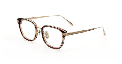 Linda Farrow LFL1579 BLAKHER Eyeglasses