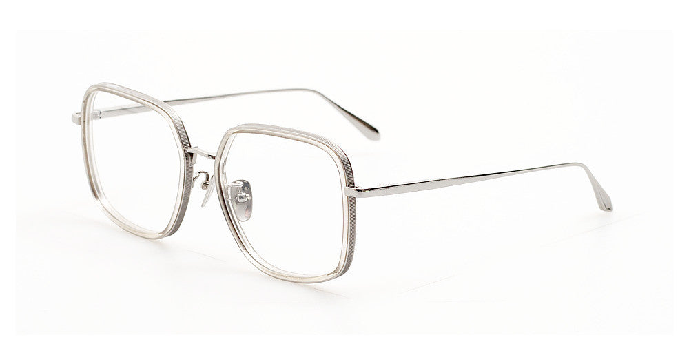 Linda Farrow LFL1581 ALICIA Eyeglasses