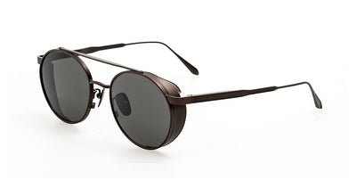 Linda Farrow LFL1549S CONOR Sunglasses
