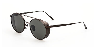 Linda Farrow LFL1549S CONOR Sunglasses