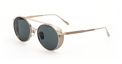 Linda Farrow LFL1549S CONOR Sunglasses
