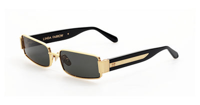 Linda Farrow LFL1532S KAIA Sunglasses