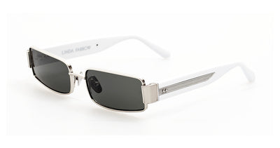 Linda Farrow LFL1532S KAIA Sunglasses