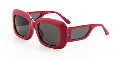 Linda Farrow LFL1550S EMMY Sunglasses