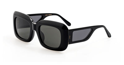 Linda Farrow LFL1550S EMMY Sunglasses