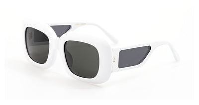 Linda Farrow LFL1550S EMMY Sunglasses