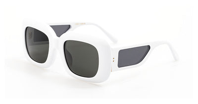 Linda Farrow LFL1550S EMMY Sunglasses