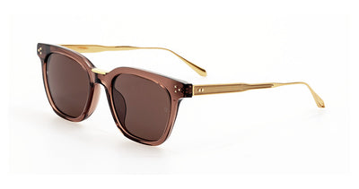 Linda Farrow LFL1508S EVANS Sunglasses