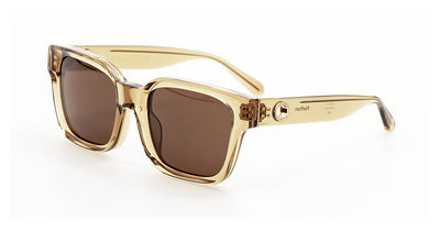 Linda Farrow LFL1561S NATHAN Sunglasses