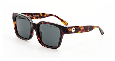 Linda Farrow LFL1561S NATHAN Sunglasses