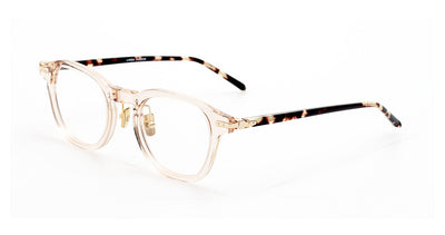 Linda Farrow LF95LB NOUVEL Eyeglasses