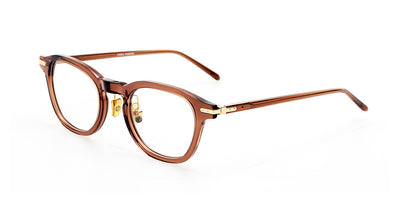 Linda Farrow LF95LB NOUVEL Eyeglasses