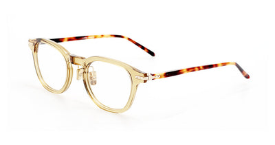Linda Farrow LF95LB NOUVEL Eyeglasses
