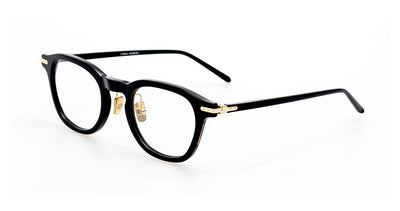 Linda Farrow LF95LB NOUVEL Eyeglasses