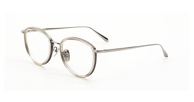 Linda Farrow LFL1580 DAHLIA Eyeglasses