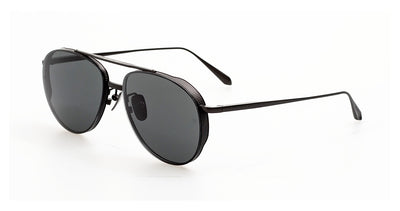 Linda Farrow LFL1547S MERET Sunglasses