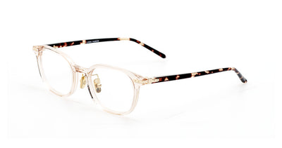 Linda Farrow LF92LB ERNST Eyeglasses
