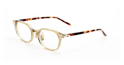 Linda Farrow LF92LB ERNST Eyeglasses