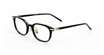 Linda Farrow LF92LB ERNST Eyeglasses