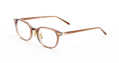 Linda Farrow LF92LB ERNST Eyeglasses