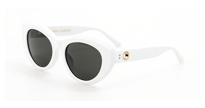Linda Farrow LFL1551S ANNA Sunglasses