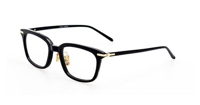 Linda Farrow LF94LB DILLER Eyeglasses