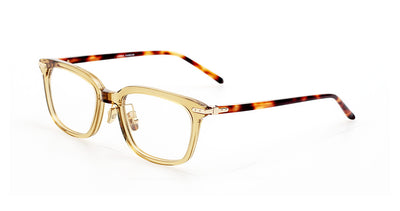 Linda Farrow LF94LB DILLER Eyeglasses