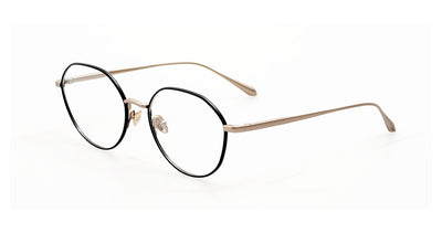 Linda Farrow LFL1521 ISLA Eyeglasses