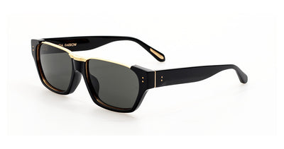 Linda Farrow LFL1573S MARCEL Sunglasses