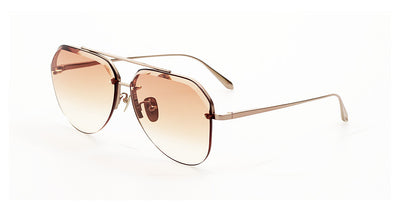 Linda Farrow LFL1557S QUYNH Sunglasses