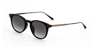 Linda Farrow LFL1603S JAMIE Sunglasses