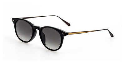 Linda Farrow LFL1603S JAMIE Sunglasses