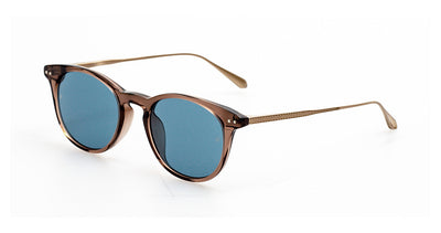 Linda Farrow LFL1603S JAMIE Sunglasses