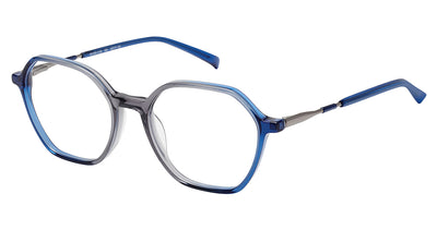 Exces EXCES 3192 Eyeglasses