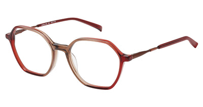 Exces EXCES 3192 Eyeglasses