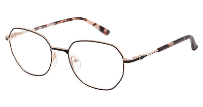 Exces EXCES 3193 Eyeglasses