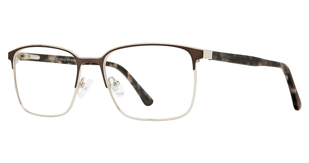 Vivid VIVID 424 Eyeglasses