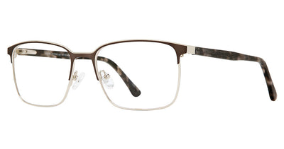 Vivid VIVID 424 Eyeglasses