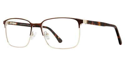 Vivid VIVID 424 Eyeglasses