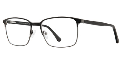 Vivid VIVID 424 Eyeglasses