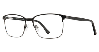 Vivid VIVID 424 Eyeglasses