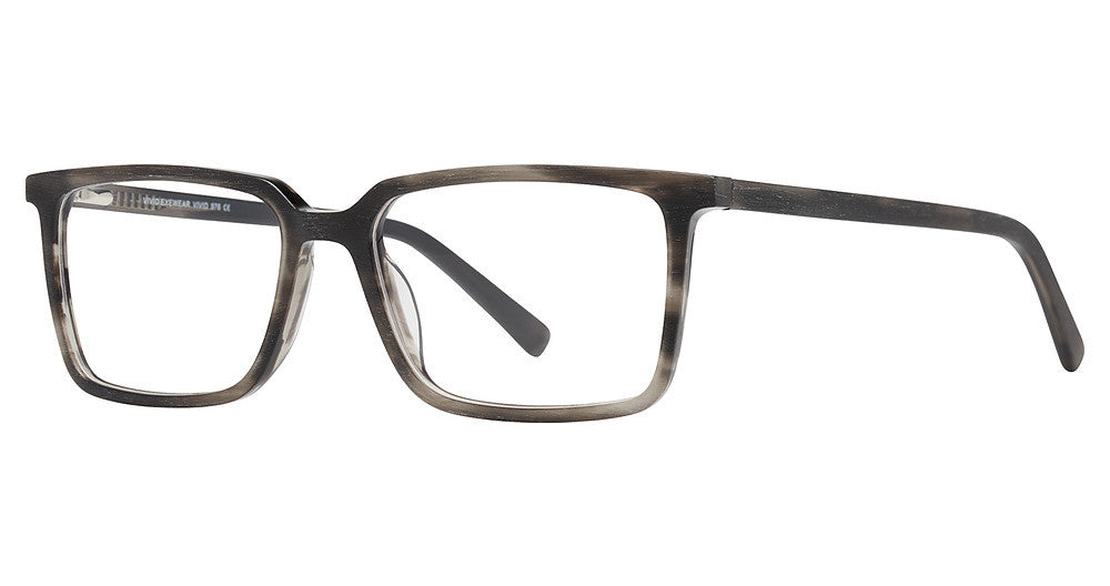 Vivid VIVID 976 Eyeglasses
