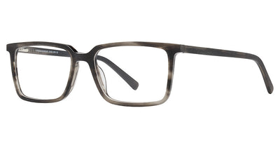 Vivid VIVID 976 Eyeglasses