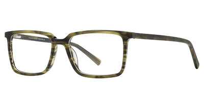 Vivid VIVID 976 Eyeglasses