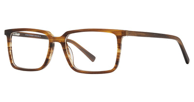 Vivid VIVID 976 Eyeglasses