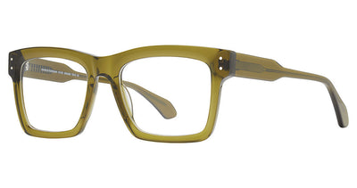 Vivid GRAND 7512 Eyeglasses