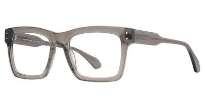 Vivid GRAND 7512 Eyeglasses