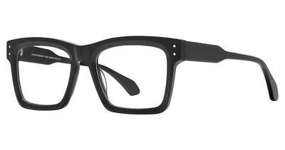 Vivid GRAND 7512 Eyeglasses