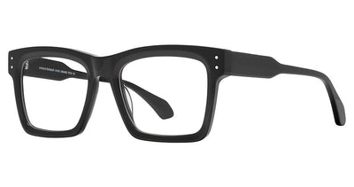 Vivid GRAND 7512 Eyeglasses