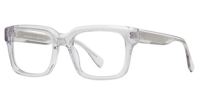 Vivid GRAND 7513 Eyeglasses